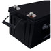 *[Open Box]* of AIMS Power AGM 12V 200Ah Deep Cycle Battery Heavy Duty Solar Power Battery | AGM12V200A - ShopSolar.com