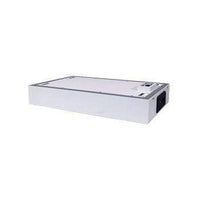 BYD Battery-Box H7.5 - Shop Solar Kits