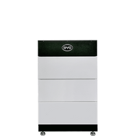 BYD Battery-Box H7.5 - Shop Solar Kits