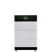 BYD Battery-Box H7.5 - Shop Solar Kits