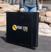 Point Zero Energy 200W Briefcase Solar Panels - ShopSolar.com