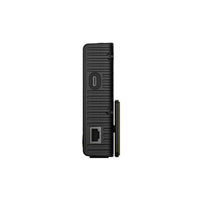 EcoFlow DELTA PRO Remote Control - ShopSolar.com