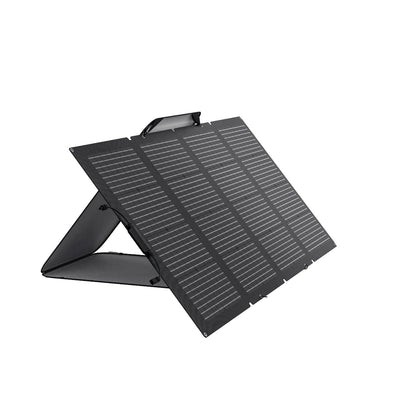 Shop Solar Panels | Low Prices, Fast Shipping - ShopSolar: Complete ...