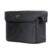 EcoFlow DELTA Max Extra Battery Bag - ShopSolar.com