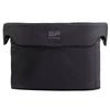 EcoFlow DELTA Max Extra Battery Bag - ShopSolar.com