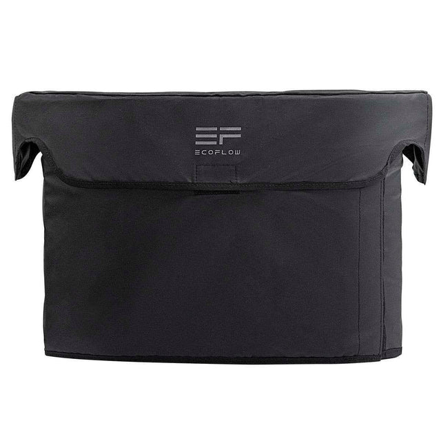 EcoFlow DELTA Max Extra Battery Bag - ShopSolar.com