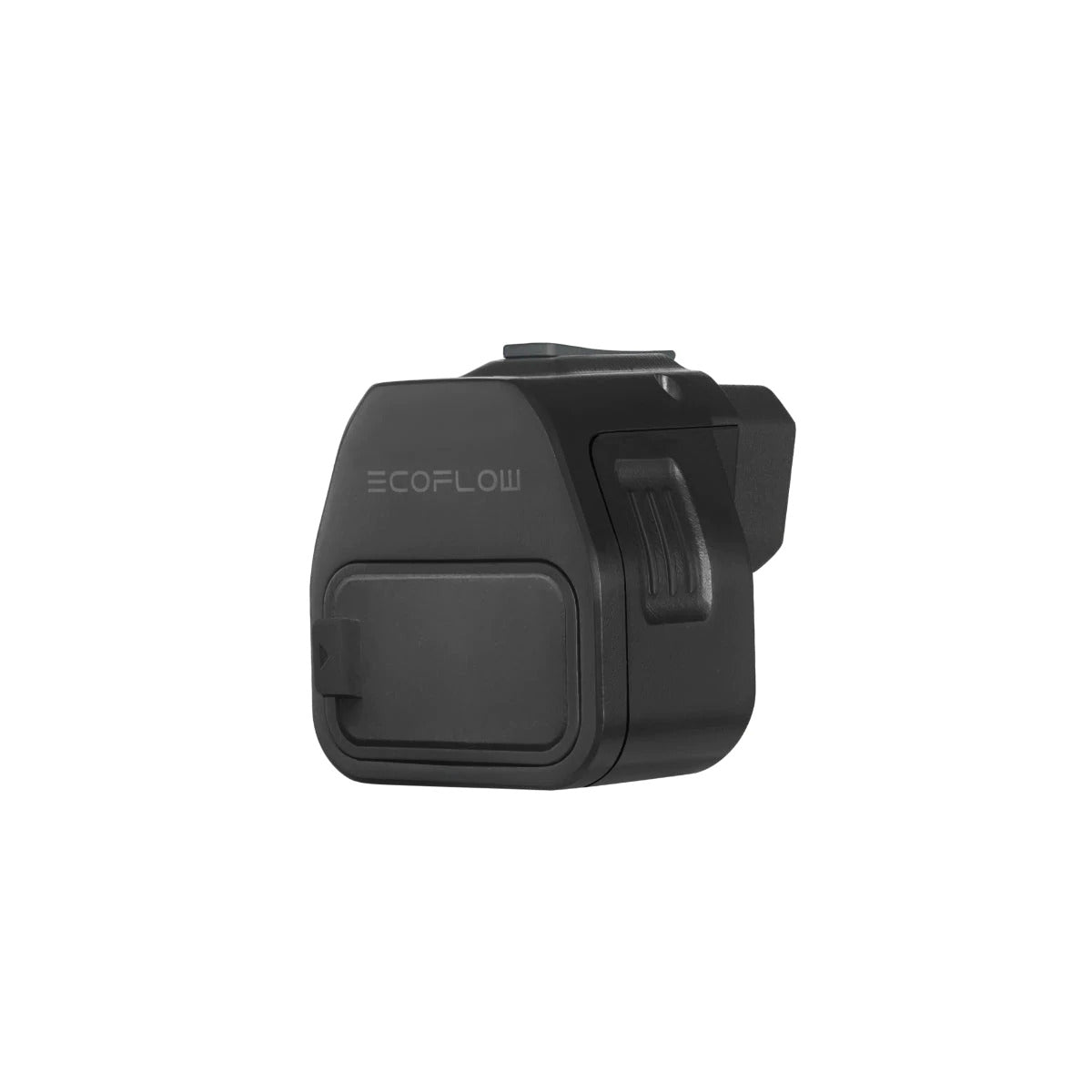 EcoFlow DELTA Pro to Smart Generator Adapter - ShopSolar.com
