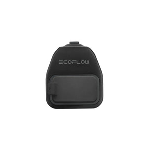 EcoFlow DELTA Pro to Smart Generator Adapter - ShopSolar.com