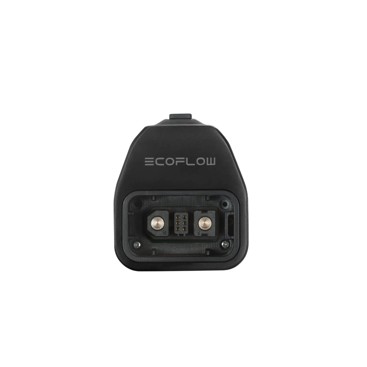 EcoFlow DELTA Pro to Smart Generator Adapter - ShopSolar.com