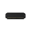 EcoFlow Relay Module (Smart Home Panel) - ShopSolar.com