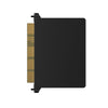 EcoFlow Relay Module (Smart Home Panel) - ShopSolar.com