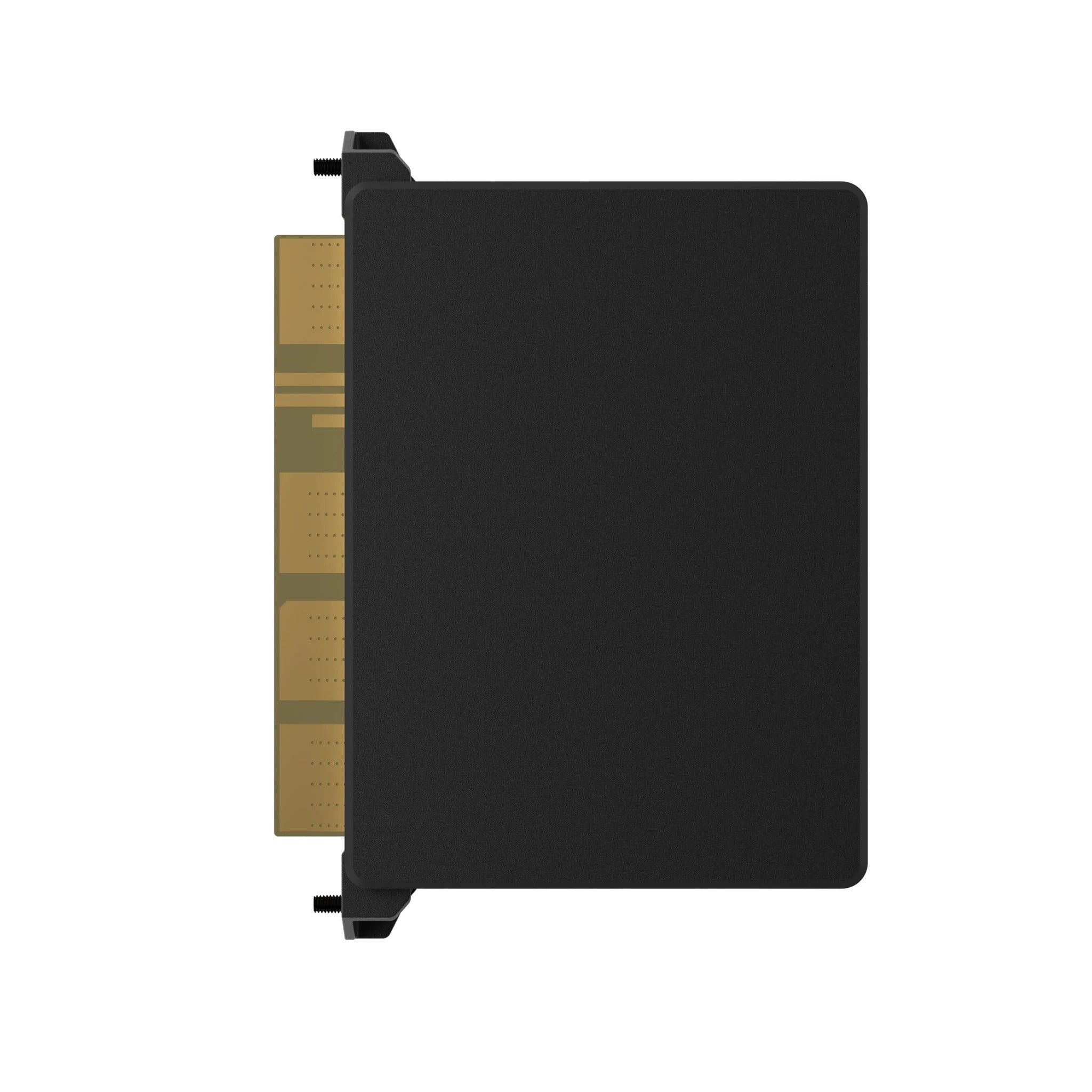 EcoFlow Relay Module (Smart Home Panel) - ShopSolar.com