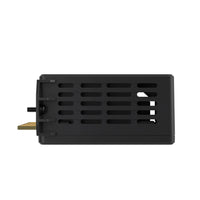 EcoFlow Relay Module (Smart Home Panel) - ShopSolarKits.com