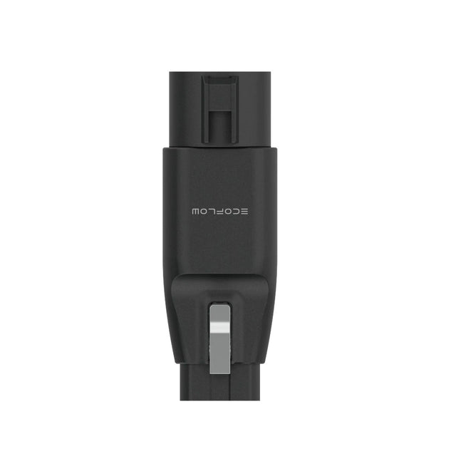 EcoFlow EV X-Stream Adapter (DELTA Pro) - ShopSolar.com