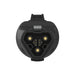 EcoFlow EV X-Stream Adapter (DELTA Pro) - ShopSolar.com