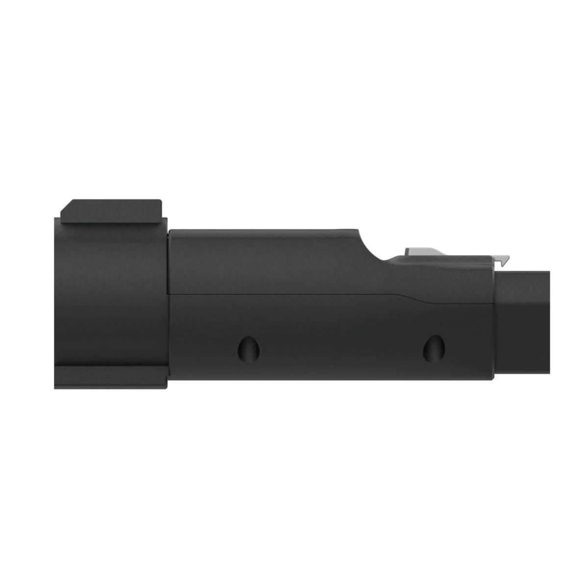EcoFlow EV X-Stream Adapter (DELTA Pro) - ShopSolar: Complete