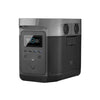 EcoFlow DELTA 1,000 | 1600W / 1000Wh Portable Power Station + Choose Your Custom Bundle | Complete Solar Kit - ShopSolar.com