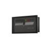 AC/DC Smart Distribution Panel - ShopSolar.com