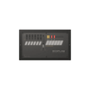 AC/DC Smart Distribution Panel - ShopSolar.com