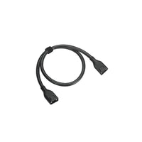 EcoFlow DELTA Max Extra Battery Cable - ShopSolar.com