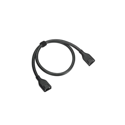 EcoFlow DELTA Max Extra Battery Cable - ShopSolar.com