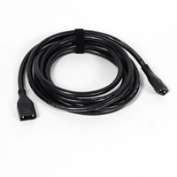 EcoFlow Extra Battery Cable (5m) - ShopSolar.com