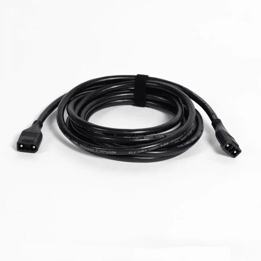 EcoFlow Extra Battery Cable (5m) - ShopSolar.com