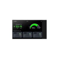 EcoFlow Power Kit Console - ShopSolar.com