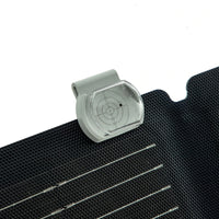 EcoFlow Solar Angle Guide - ShopSolar.com