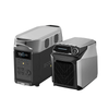EcoFlow WAVE 2 Portable Air Conditioner + Accessories | Ecoflow WAVE 2 Smart Devices Series - ShopSolar.com
