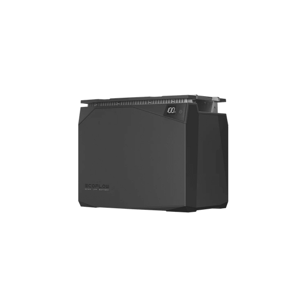Ecoflow LFP Battery