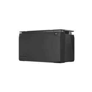 LFP Battery - ShopSolar.com