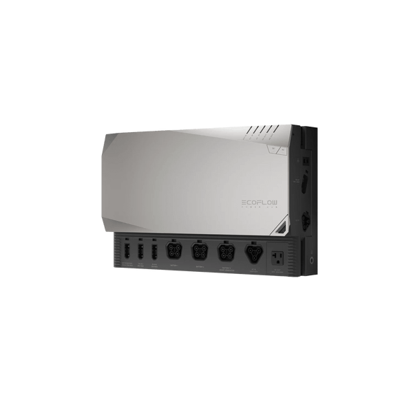 Ecoflow Power Kits Power Hub