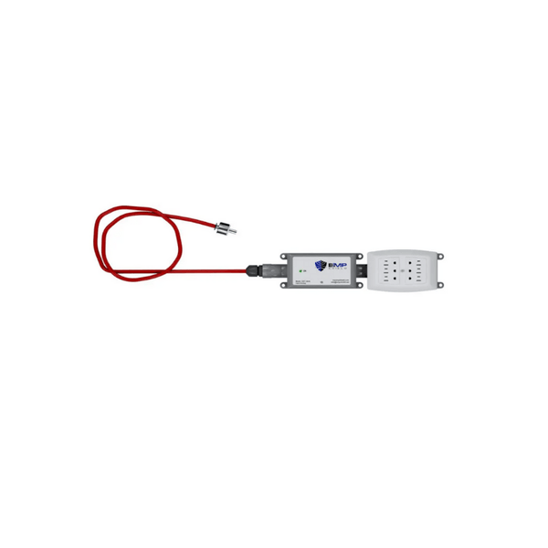 emp campingtisch EMP Shield [Portable] for RV’s, Renters, Travel Campers, and Camping