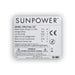 ExpertPower Alpha 400 + 110W SunPower Solar Panel Kit + Free Shipping, NO Sales Tax & Free After-Sale Support - Shop Solar Kits