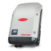 Fronius Primo 5kW Solar Inverter - Single Phase - 2 MPPT - 208/240VAC - 4,210,063,800 - Shop Solar Kits