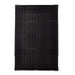 Goal Zero - 100 Watt Portable Boulder Solar Panel - Shop Solar Kits