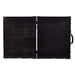 Goal Zero - Boulder 100 Solar Panel Briefcase - Shop Solar Kits