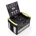 Goal Zero - Yeti 1000 Lithium Portable Power Station *Price Reduced* - Shop Solar Kits