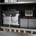 Goal Zero - Yeti 1250 Portable Power Station *Price Reduction* - Shop Solar Kits