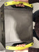 Goal Zero - Yeti 1400 Lithium Complete Solar Kit w/ MPPT + Boulder 100 Briefcase - Shop Solar Kits