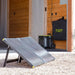 Goal Zero Yeti 3000 Lithium Portable Power Station With Wifi - Shop Solar Kits