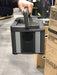 Goal Zero - Yeti 400 Lithium Portable Power Station - Shop Solar Kits