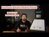 EcoFlow Smart Home Panel | What is it? | How to install? | Video