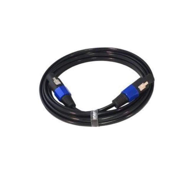 30' 12AWG EC8-to-MC4 Solar Panel Cable