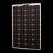 Inergy APEX Gold Flexible Solar Panel Kit | 5 x 100 Watt Linx Solar Panels + Free Shipping & Installation Guide - Shop Solar Kits