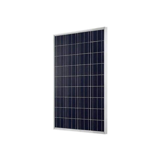 Inergy APEX Bronze Solar Storm Kit (Rigid Panel) - Includes Free Shipping + Installation Guide - Shop Solar Kits