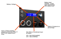 Inergy APEX Bronze Solar Storm Kit (Rigid Panel) - Includes Free Shipping + Installation Guide - Shop Solar Kits