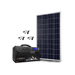Inergy APEX Bronze Solar Storm Kit (Rigid Panel) - Includes Free Shipping + Installation Guide - Shop Solar Kits