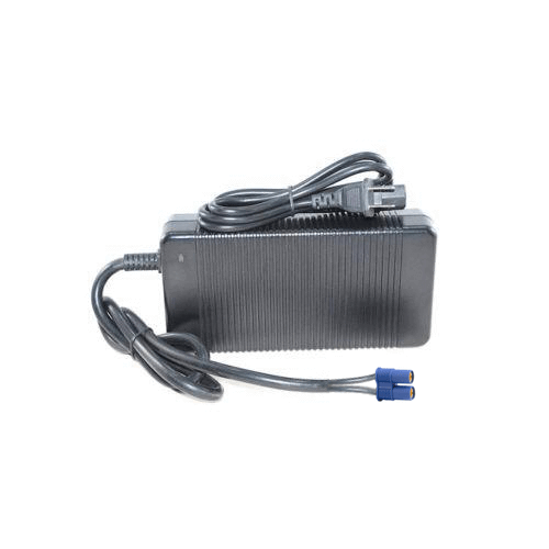 Inergy APEX Quick Wall Charger